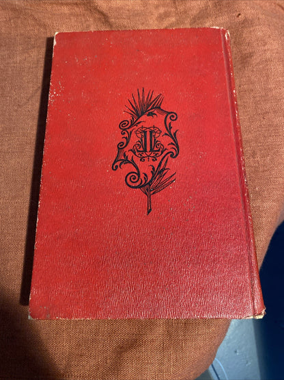 Outre-Manche, par Joseph Lardeur, orné de gravures