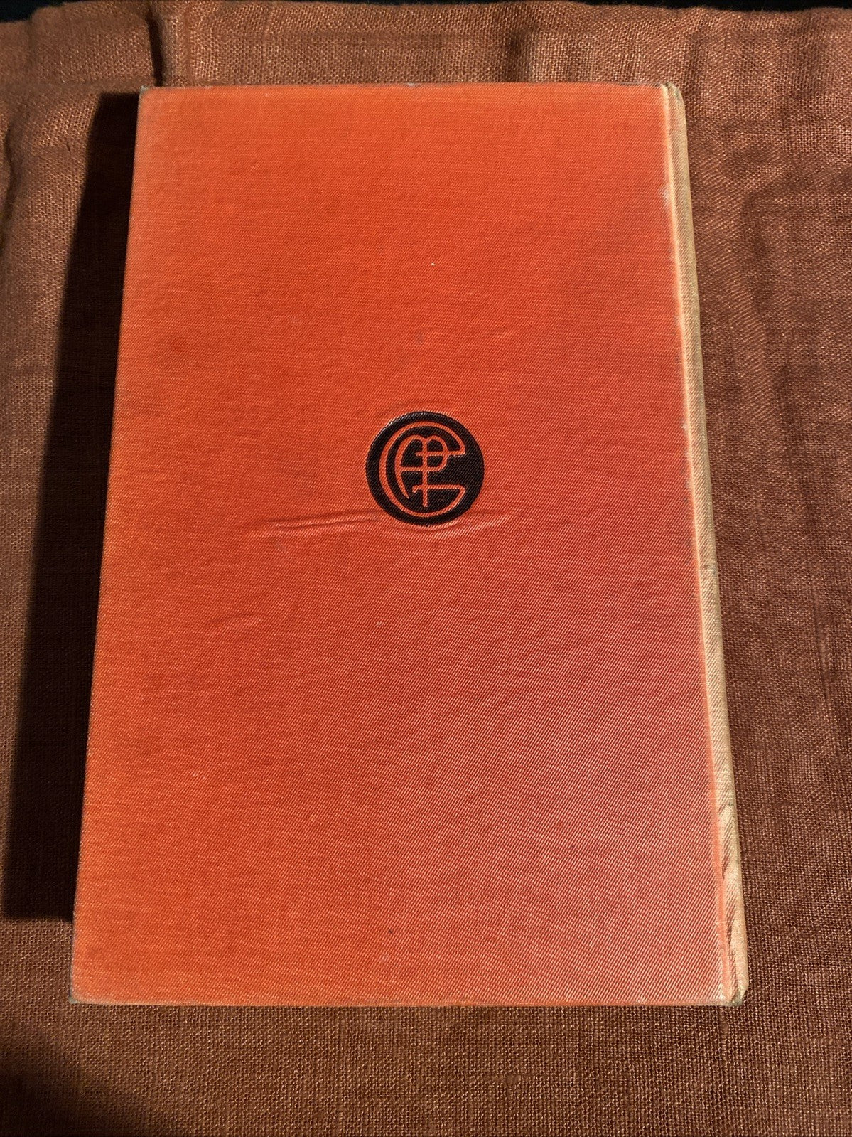 “Le Robinson suisse - Johann David Wyss - Édition Illustrée Garnier Frères - livre -