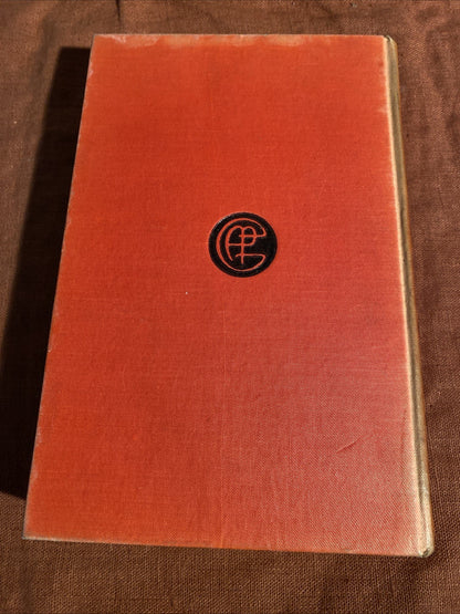 “Voyages de Gulliver - Swift - Édition Illustrée Grandville Garnier Frères - livre -