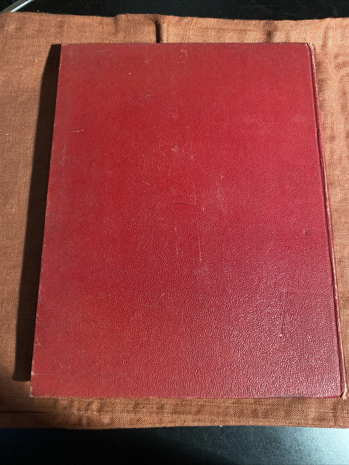 “Les Beaux Messieurs de Bois-Doré - George Sand Hachette Illustré - livre -