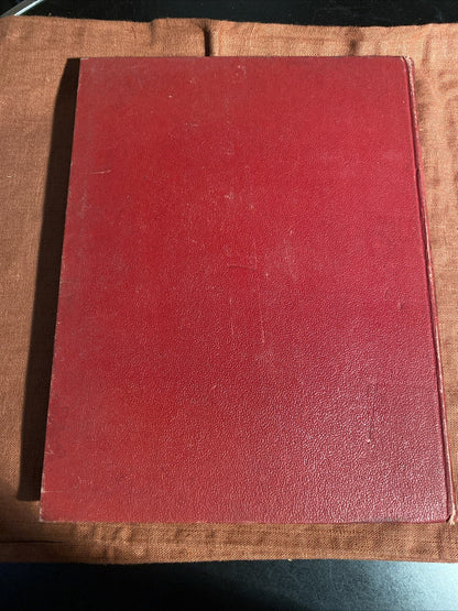 “Les Beaux Messieurs de Bois-Doré - George Sand Hachette Illustré - livre -