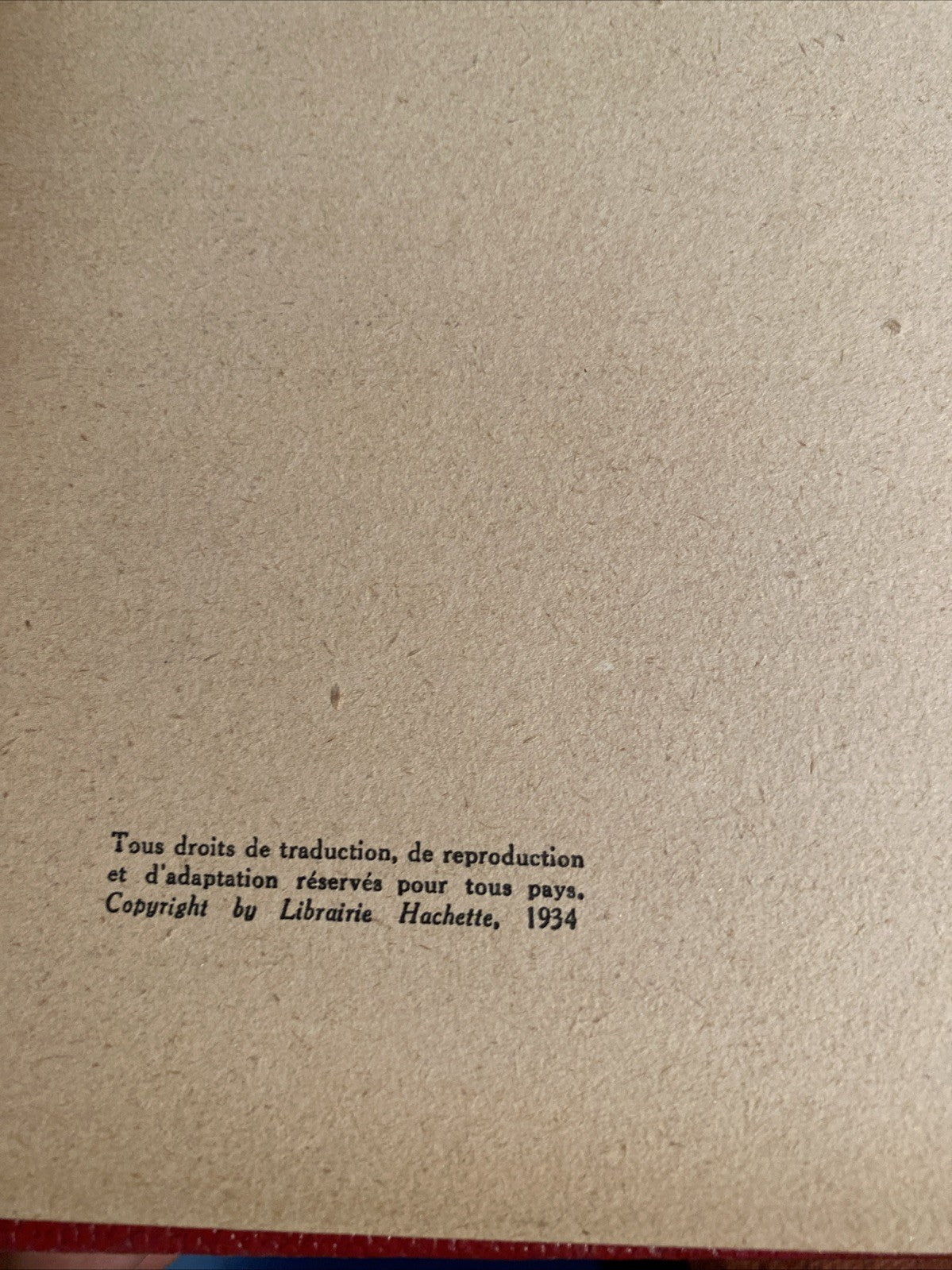 “Les Beaux Messieurs de Bois-Doré - George Sand Hachette Illustré - livre -