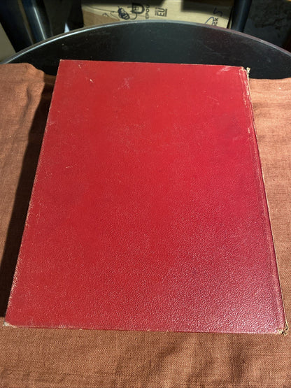 Livre “L’Idée de Jean Téterol - Victor Cherbuliez Hachette Illustré »