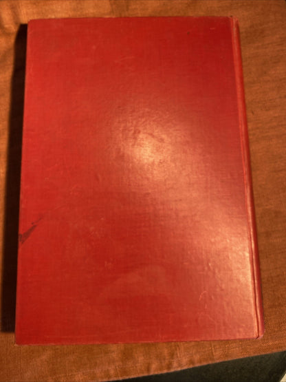 Livre Ancien « Souvenirs Héroïques De L’armée Française » Charles Malo 1914