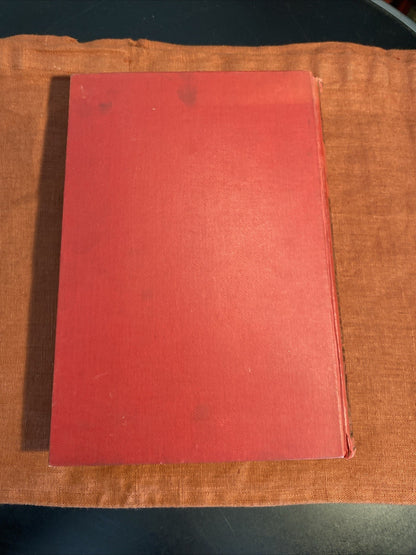 Livre Ancien « La France Pittoresque » J. Gourdault