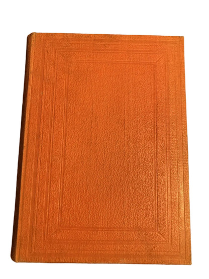 Livre Ancien Le Journal De La Jeunesse
