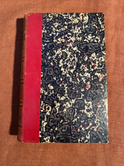 Histoire de Louvois et de son administration politique et militaire