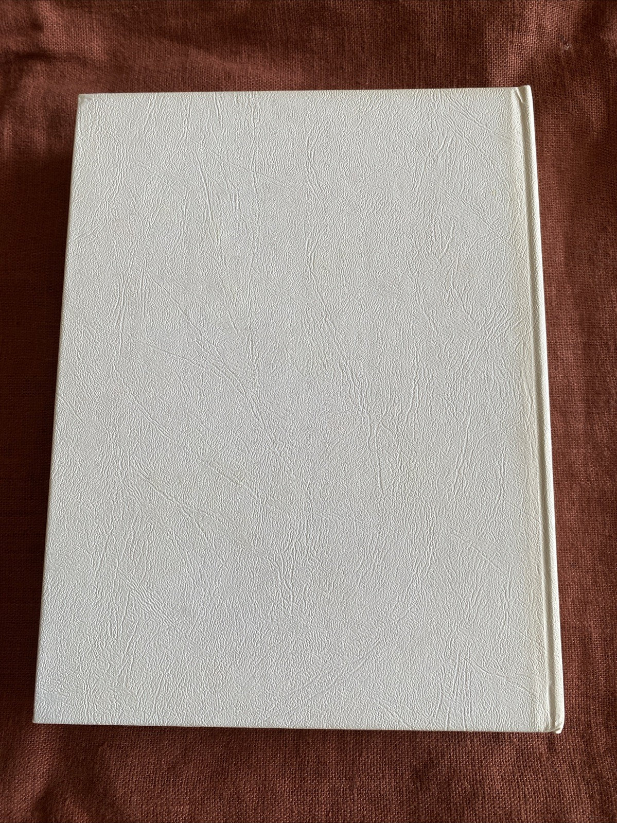 Livre Juan Ramon - Platero Et Moi - Édition Rombaldi - Nobel 1956