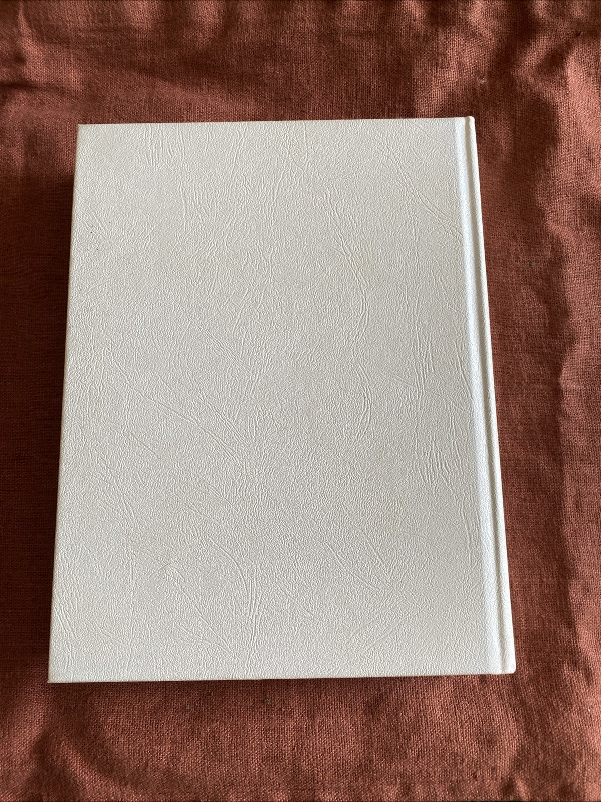Collect. Prix Nobel Rombaldi A. FRANCE  le crime de sylvestre bonnard Prix 1921 - livre -