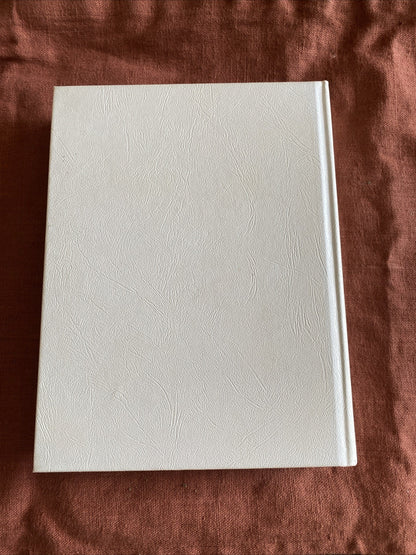 Collect. Prix Nobel Rombaldi A. FRANCE  le crime de sylvestre bonnard Prix 1921 - livre -