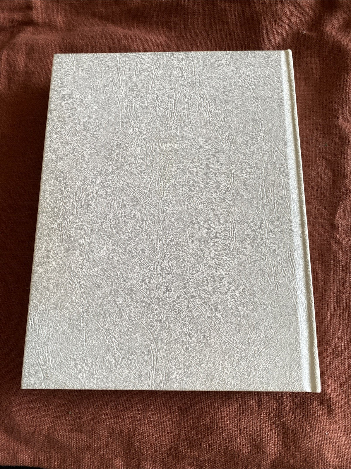 Boris Pasternak - Essai D’auto Biographie - Édition Rombaldi - Nobel 1958 - livre -