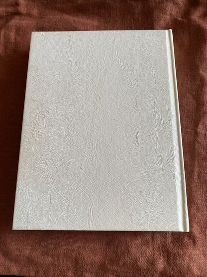 Boris Pasternak - Essai D’auto Biographie - Édition Rombaldi - Nobel 1958 - livre -