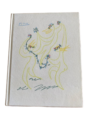 Livre Knut Hamsun - La Faim - Editions Rombaldi - Nobel 1920