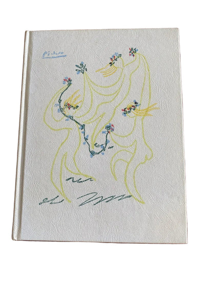 Livre Knut Hamsun - La Faim - Editions Rombaldi - Nobel 1920