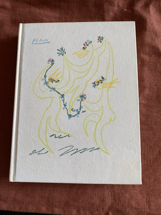 Livre Knut Hamsun - La Faim - Editions Rombaldi - Nobel 1920