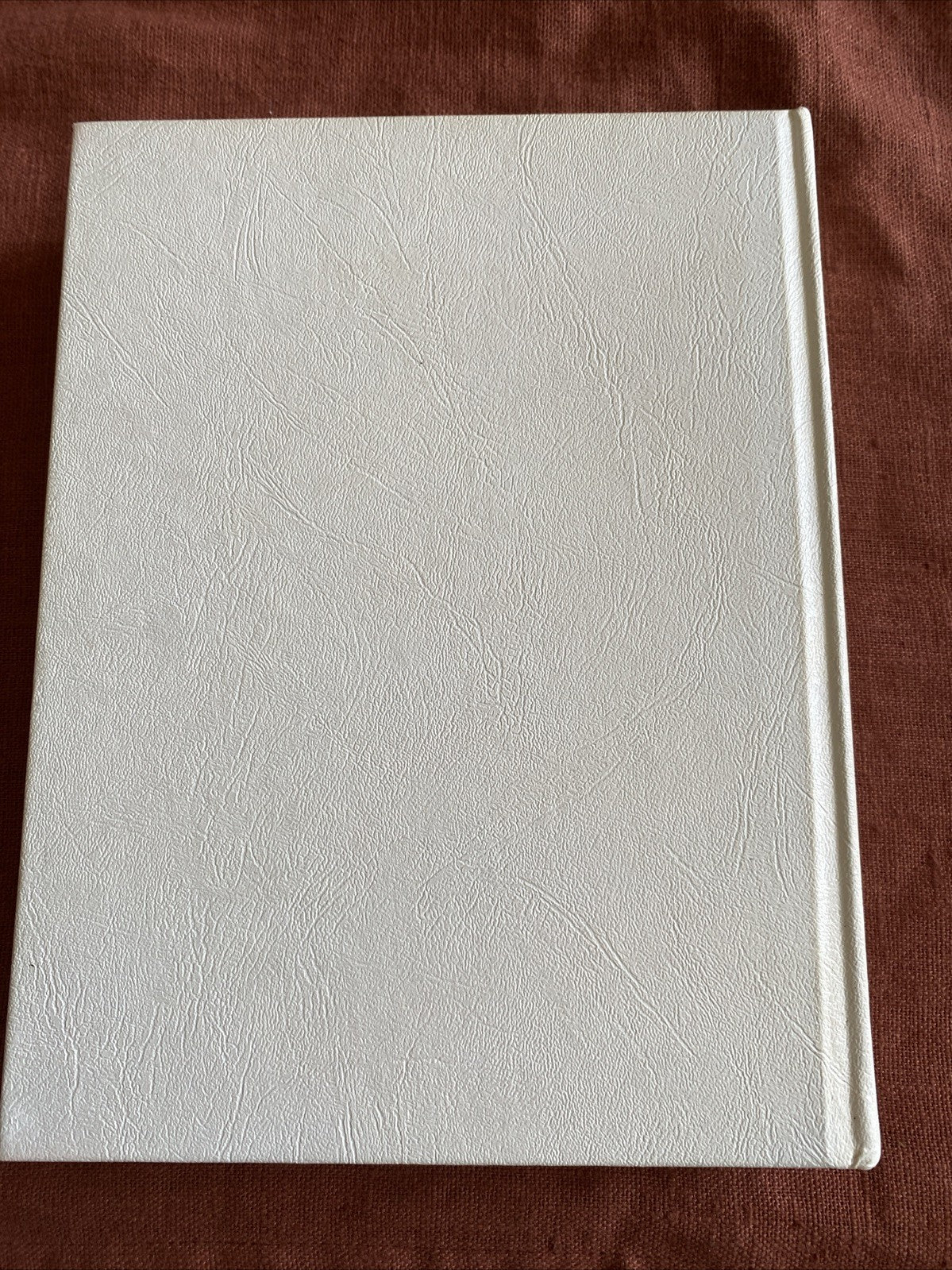Livre Knut Hamsun - La Faim - Editions Rombaldi - Nobel 1920