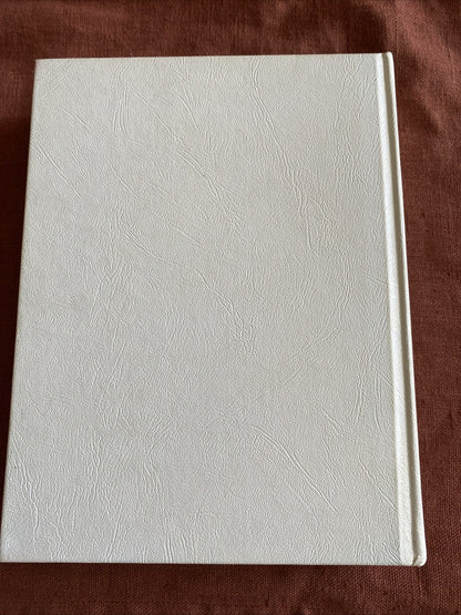 Livre Knut Hamsun - La Faim - Editions Rombaldi - Nobel 1920