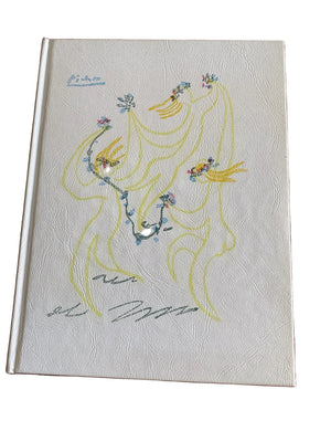Bernard Shaw - Sainte Jeanne Pigmalion - Édition Rombaldi - Nobel 1925 - livre -