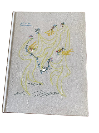 Bernard Shaw - Sainte Jeanne Pigmalion - Édition Rombaldi - Nobel 1925 - livre -