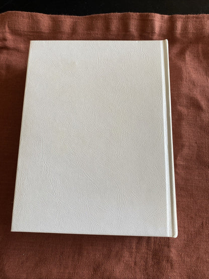 Bernard Shaw - Sainte Jeanne Pigmalion - Édition Rombaldi - Nobel 1925 - livre -