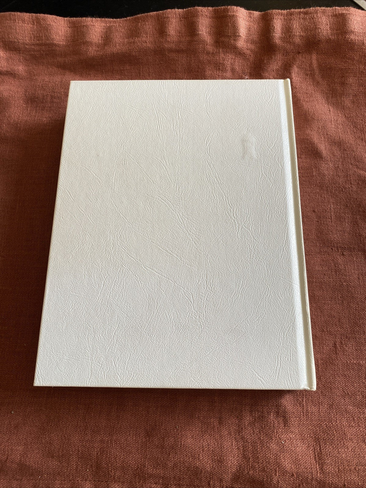 Livre Saint-John Perse - Œuvre Poétique - Édition Rombaldi - Nobel 1950