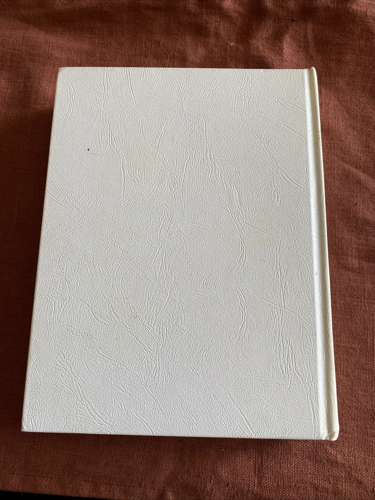 Livre Grazia Deledda - Les Tentations - Editions Rombaldi - Nobel 1926