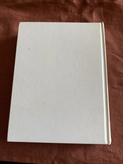 Livre Grazia Deledda - Les Tentations - Editions Rombaldi - Nobel 1926