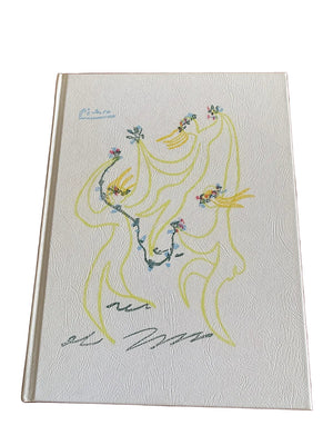 l'apostolat du knout-nouvelles-ladislas reymont-prix nobel 1924-rombaldi - livre -