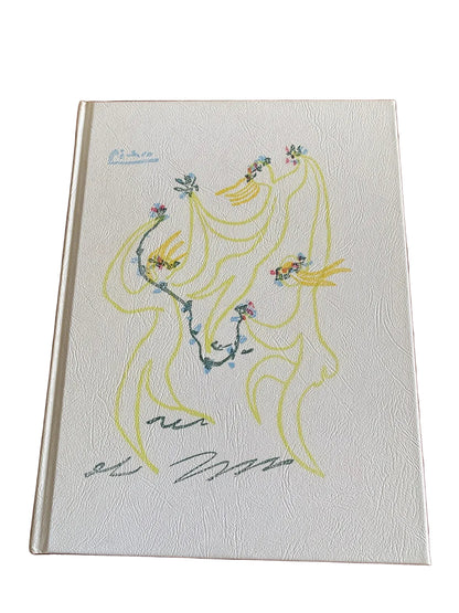 l'apostolat du knout-nouvelles-ladislas reymont-prix nobel 1924-rombaldi - livre -