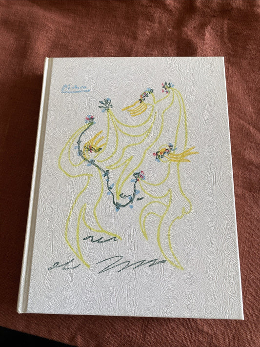 l'apostolat du knout-nouvelles-ladislas reymont-prix nobel 1924-rombaldi - livre -
