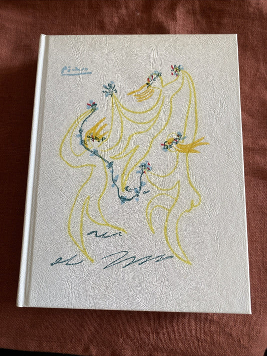 Ivo Andritch - La Cour Maudite - Editions Rombaldi - Nobel 1961 - livre -