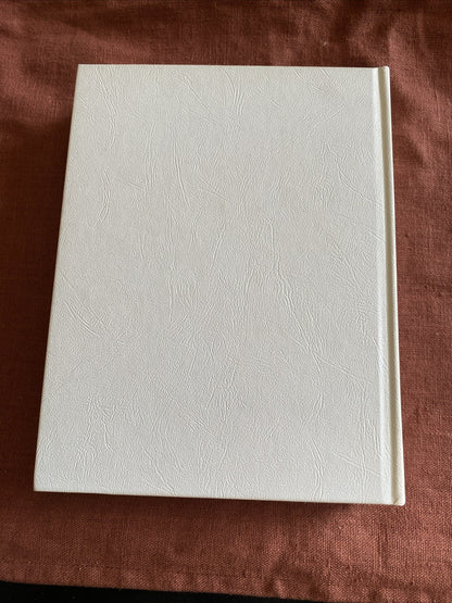 Ivo Andritch - La Cour Maudite - Editions Rombaldi - Nobel 1961 - livre -