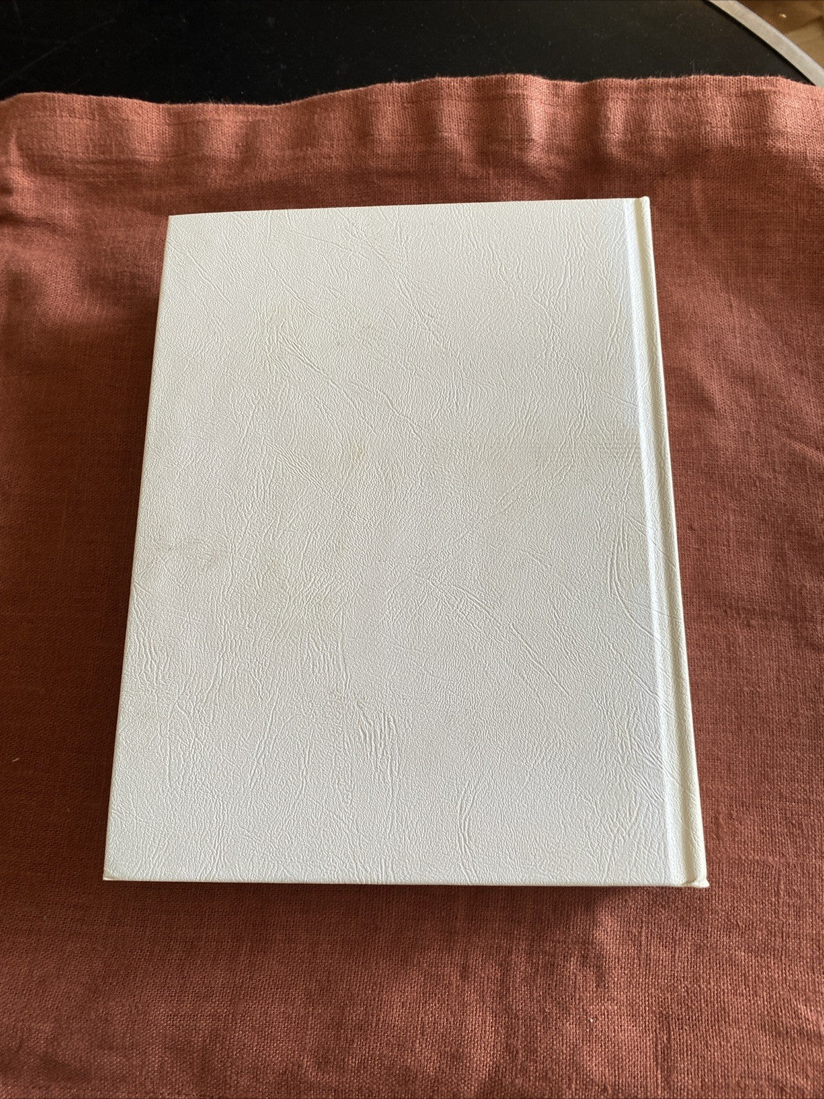 Livre Sigrid Undset - Printemps - Editions Rombaldi - Nobel 1928