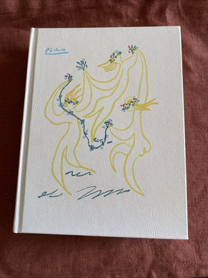 William Faulkner - Monnaie De Singe - Édition Rombaldi - Nobel 1949 - livre -