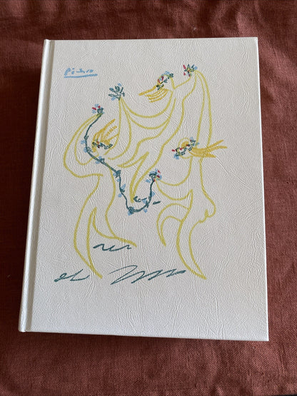 William Faulkner - Monnaie De Singe - Édition Rombaldi - Nobel 1949 - livre -