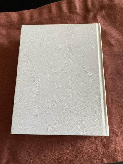 William Faulkner - Monnaie De Singe - Édition Rombaldi - Nobel 1949 - livre -