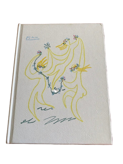 Johannès V. Jensen - Histoires Du Himmerland - Nobel 1944 - livre -