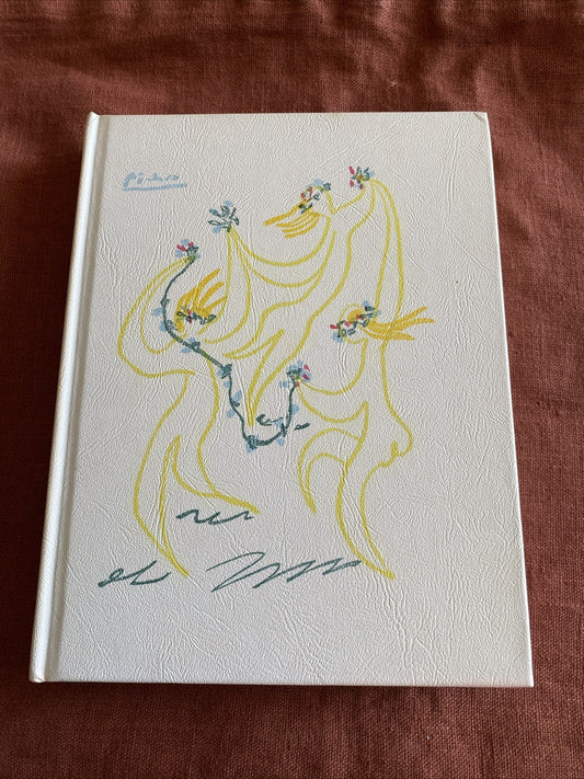 Johannès V. Jensen - Histoires Du Himmerland - Nobel 1944 - livre -