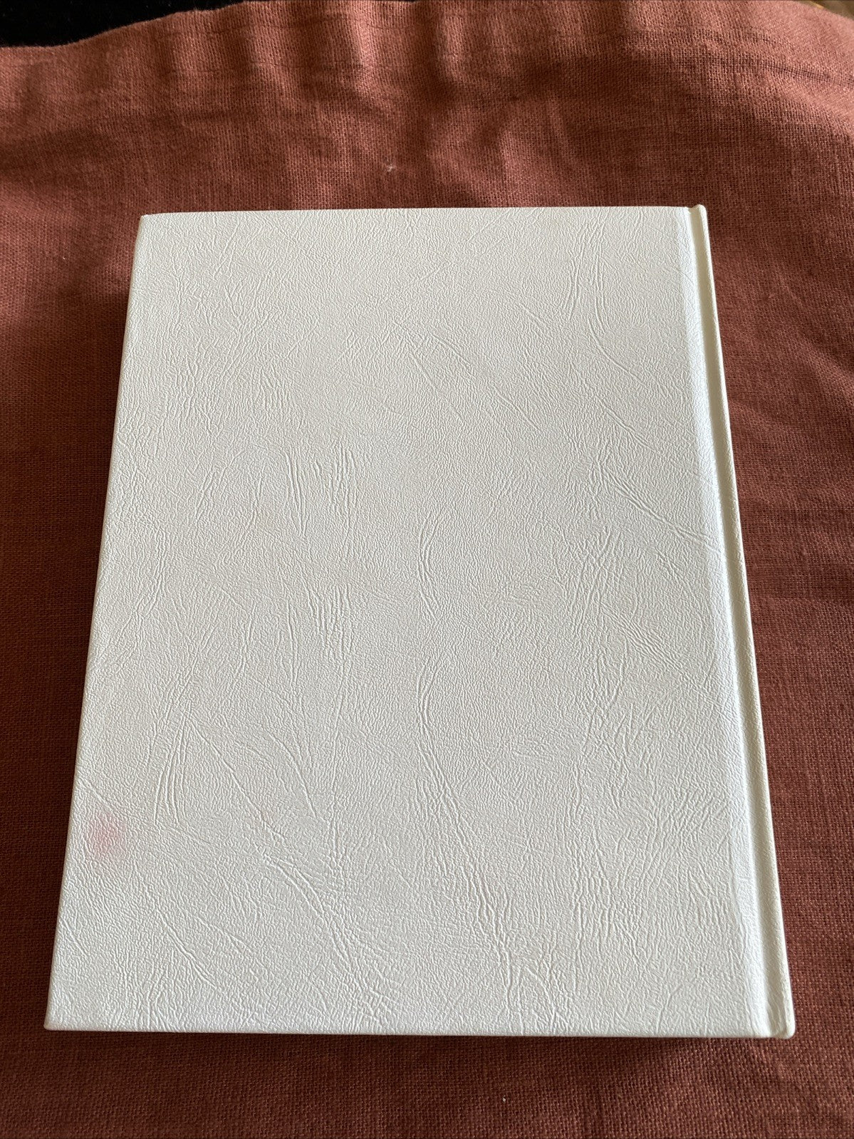 Johannès V. Jensen - Histoires Du Himmerland - Nobel 1944 - livre -