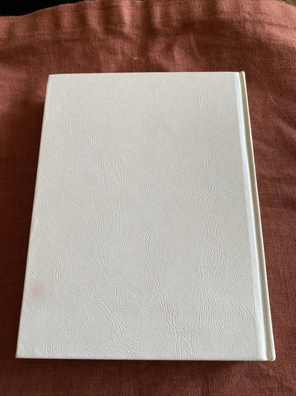 Johannès V. Jensen - Histoires Du Himmerland - Nobel 1944 - livre -