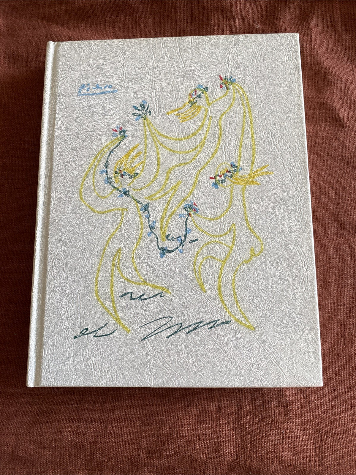 Livre Thomas Stearns Eliot - Meurtre Dans La Cathédrale Quatre Quators - Nobel 1948