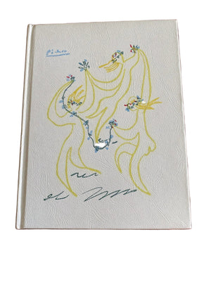 Livre Thomas Stearns Eliot - Meurtre Dans La Cathédrale Quatre Quators - Nobel 1948