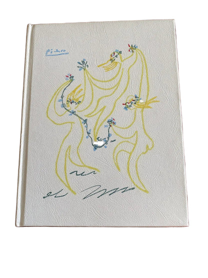 Livre Thomas Stearns Eliot - Meurtre Dans La Cathédrale Quatre Quators - Nobel 1948