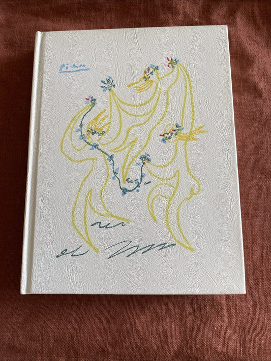 Livre Thomas Stearns Eliot - Meurtre Dans La Cathédrale Quatre Quators - Nobel 1948