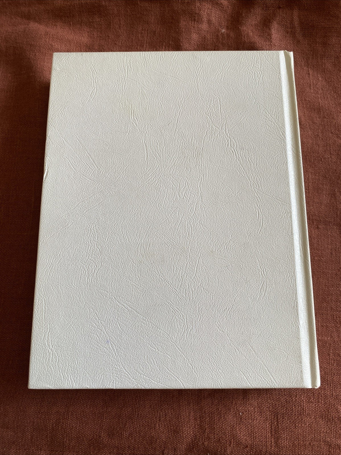 Livre Thomas Stearns Eliot - Meurtre Dans La Cathédrale Quatre Quators - Nobel 1948
