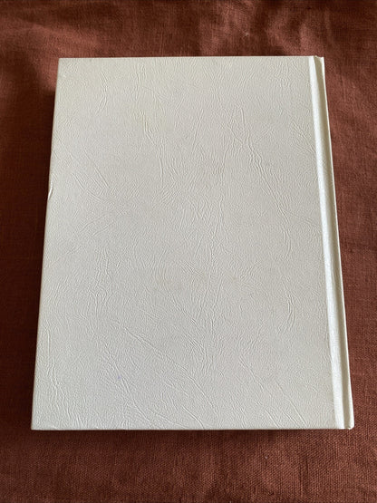 Livre Thomas Stearns Eliot - Meurtre Dans La Cathédrale Quatre Quators - Nobel 1948