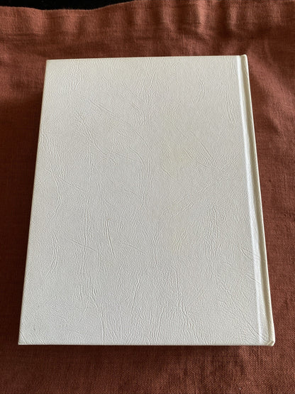 Livre Luigi Pirandello - Feu Mathias Pascal - Editions Rombaldi - Nobel 1934