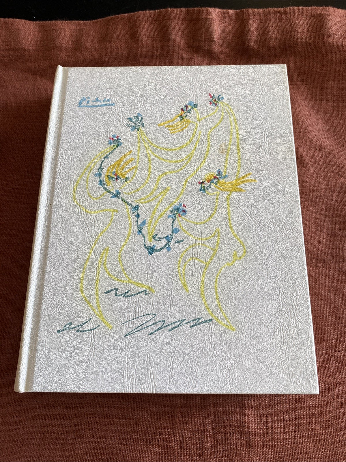 Eugène O’neil - Théâtre Choisi - Édition Rombaldi - Nobel 1936 - livre -