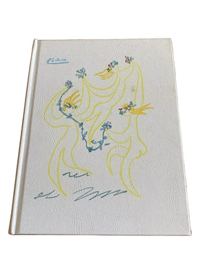 Eugène O’neil - Théâtre Choisi - Édition Rombaldi - Nobel 1936 - livre -
