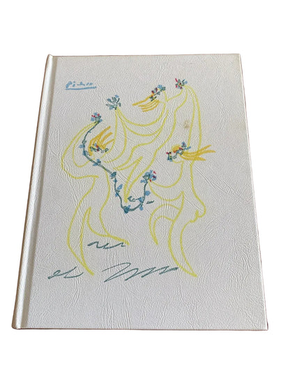 Eugène O’neil - Théâtre Choisi - Édition Rombaldi - Nobel 1936 - livre -